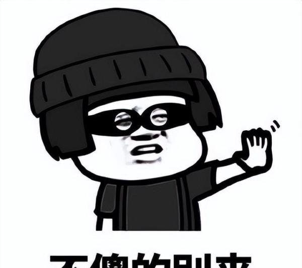 澳大利亚出国，坑爹骗局重灾区！