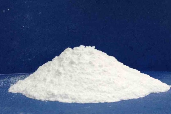 碳酸镁是沉淀吗