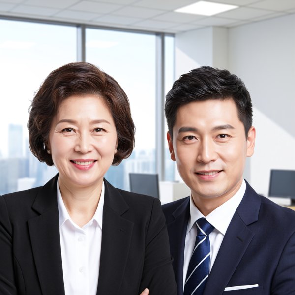 科长和主任有什么区别