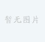 马其他的介绍