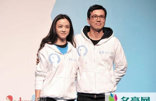 汤唯和谁结婚了老公是哪国人，回顾汤唯金泰勇的相恋历程