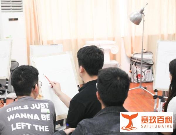 北京画室哪家比较好？北京画室排名中的十大画室好不好