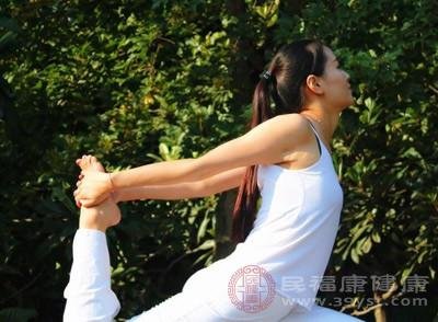 精神病 能彻底治好吗？