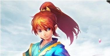 神武大唐怎么加点,神武DT怎么学技能