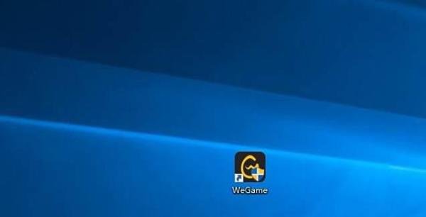dnf登陆后没有反应怎么办，登录没反应解决方法