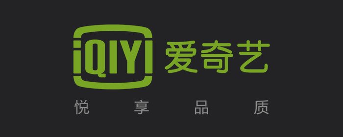 怎么用电视看爱奇艺黄金会员