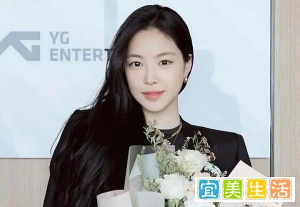 她被骂忘恩负义了？