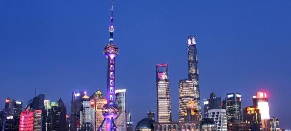 上海是哪个省属于哪个省