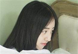 超甜的情侣头像一人一半一左一右配对