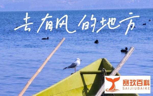 00后裸辞旅游被批家里有矿吗，裸辞其实也需要勇气！