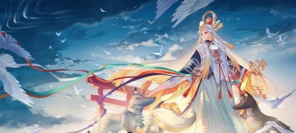 神印王座:皓月为何会毁灭出生的位面,它也有自己的苦衷?