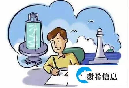 发表SCI论文需要什么条件?