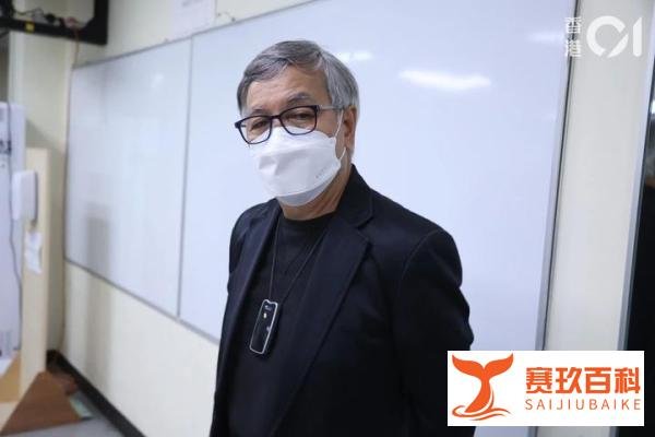 吴孟达丧礼将于3月7日举行,取消追思会,古天乐发声悼念...