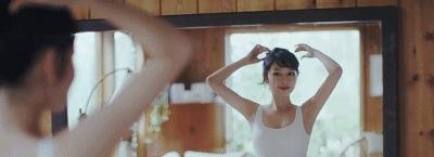 鹿道森留遗书后自杀:这件事又揭开了数亿中国家庭的隐患