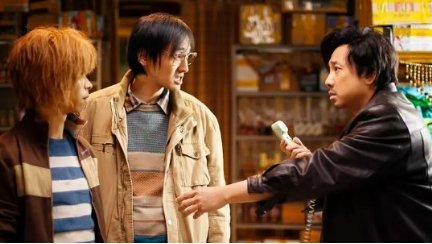 《我不是药神》使用他人摄影作品被判赔2万元,这是一部好电影吗?