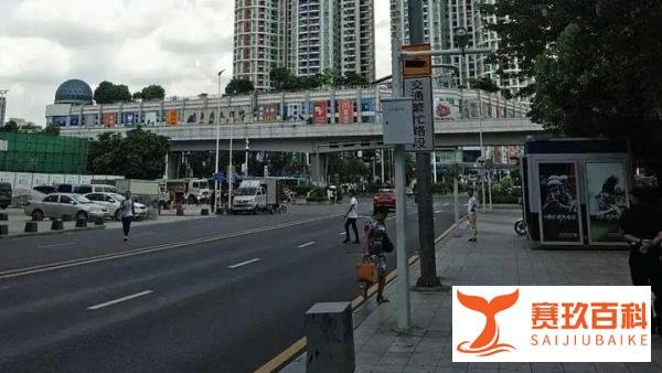 “廊坊派出所爆炸“事件,可以合理质疑,但不能胡说八道、恶意诋毁!