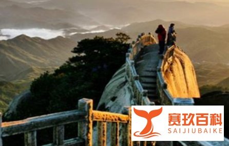 从合肥到天柱山做什么车？急急
