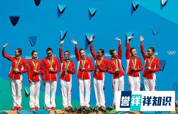 一块奥运会金牌,能给运动员带来多大的回报?