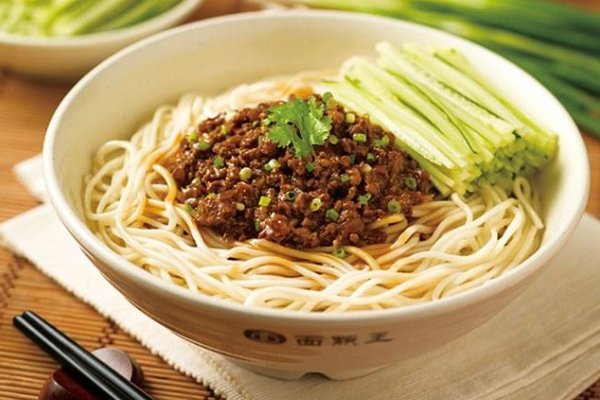 餐饮项目有哪些？