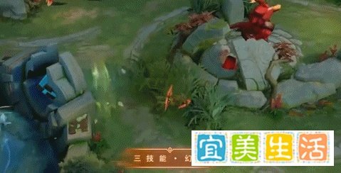 王者荣耀：S19赛季战令奖励，刘邦“丐帮”皮肤，玩家：又不用花钱了
