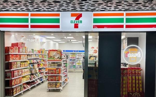711便利店加盟费大概要多少钱？711便利店加盟费明细表2025