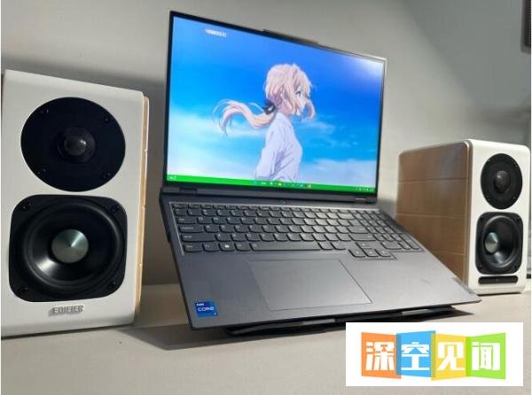 如何评价漫步者s880音响?