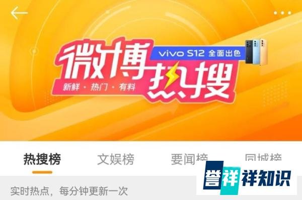 星巴克发文道歉！央媒发声：星巴克请收回你的傲慢