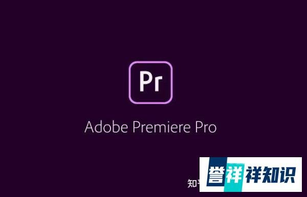 电影格式怎么转换mp4?教你轻松解决!