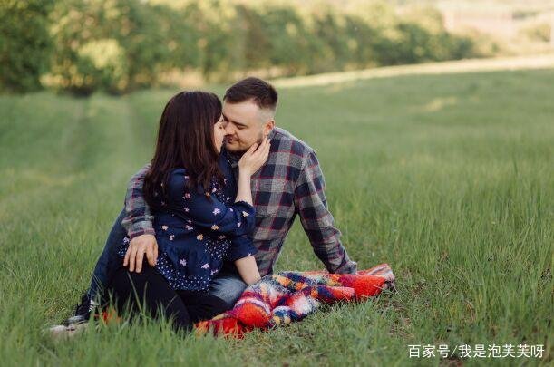老公妹妹离婚之后来我家住，把我赶回娘家，这段婚姻还有必要继续吗？