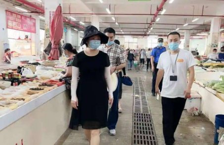 上海6月1日起防疫要求有变化，具体做出了怎样的调整？