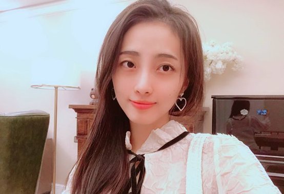 陈东缘王鑫阳现状？