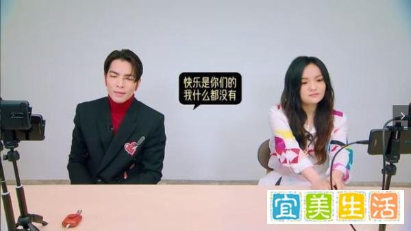 胡夏获突围赛资格，成最“体面”的奇袭歌手，后续或将成为黑马