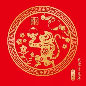玉晚楼的主要作品