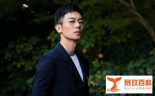 强推5本被改编为电视剧的网络小说，原著更精彩，读起来爽歪歪