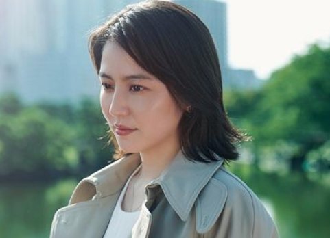 《唐探3》中小林杏奈的身世是什么?
