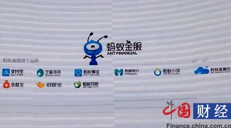 新传媒U频道的介绍