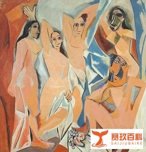如何提升人像艺术摄影的审美能力？