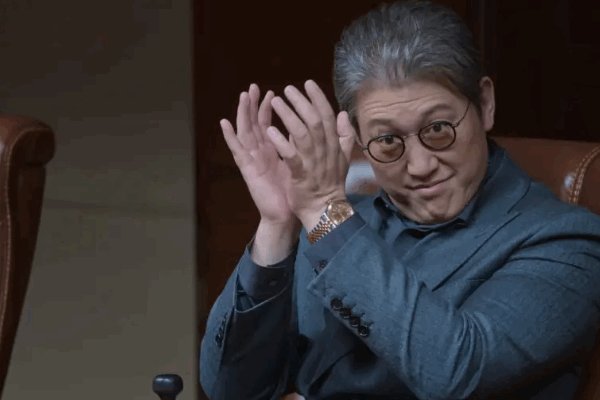 请问《狂飙》里的蒋天是什么结局？