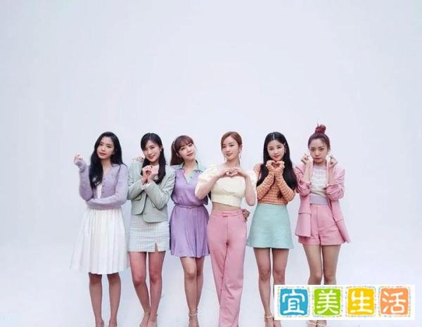 她被骂忘恩负义了？