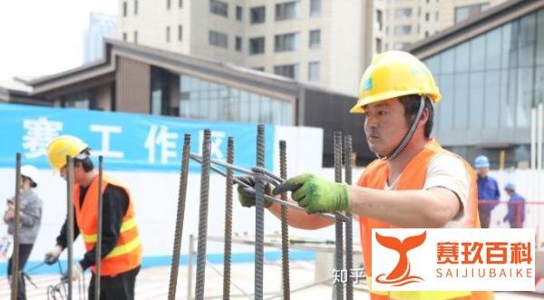 停工?疫情?今年可能提前返乡?农民工:实属无奈!