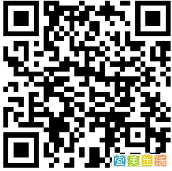 注意！四六级考试官网已变更