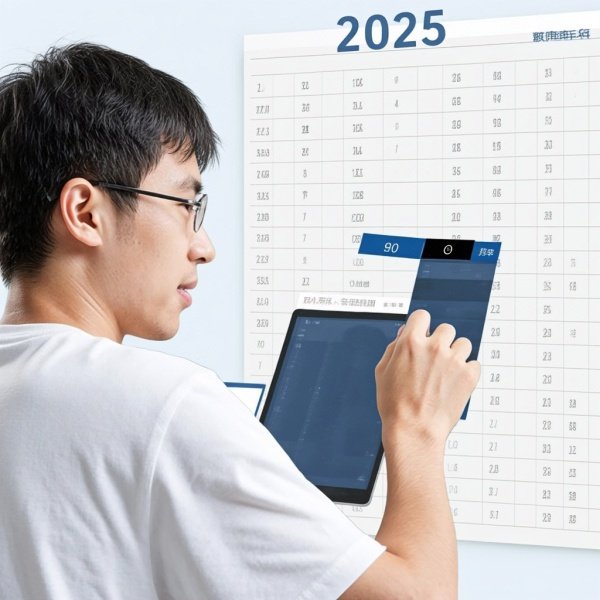 2025福建高考理科人数总数