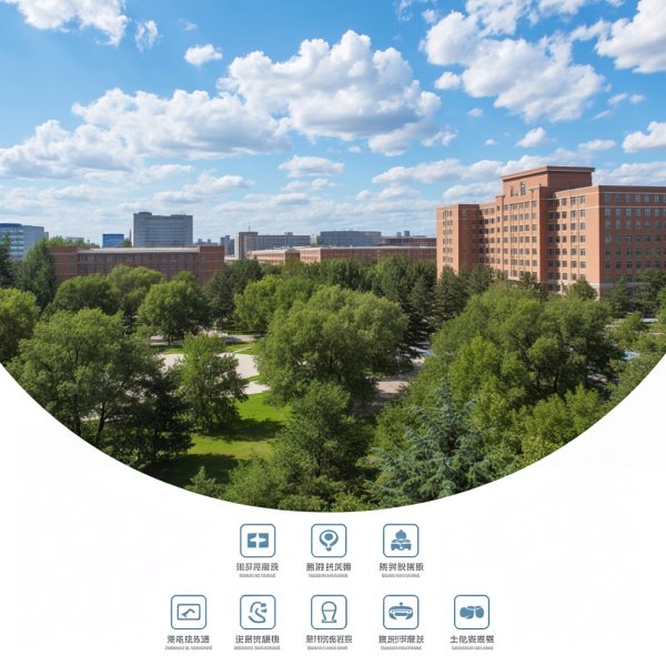 哈尔滨理工大学专业排名