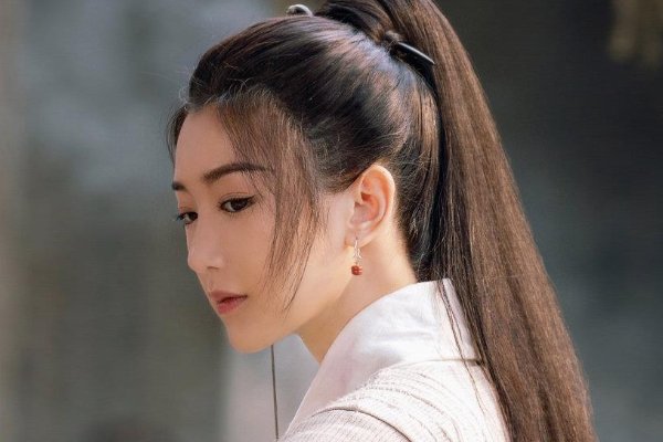 云襄传每个人结局
