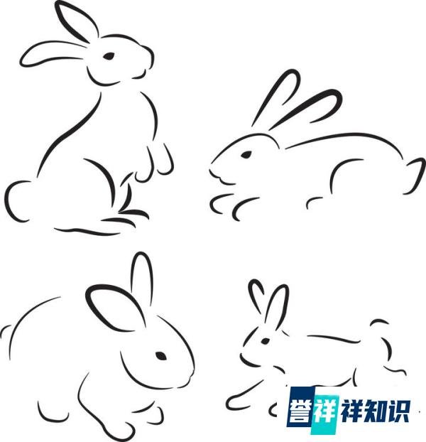 2022年3月3日，星期四