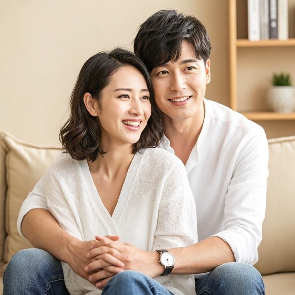 《再见爱人5》为什么停播