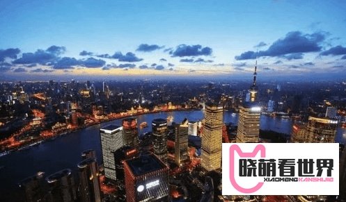 并购尼克森石油公司，买下才发现其已欠款，还没有盈利能力