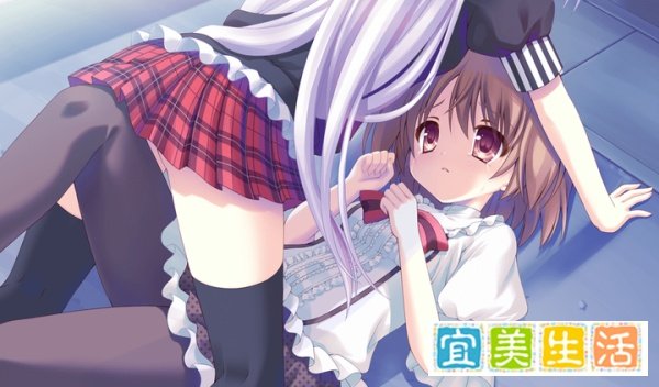 九十九之月/ツクモノツキ 随想