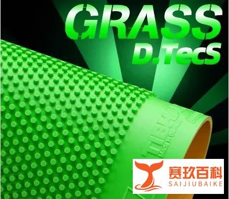 每周乒器观察 198：印度魔法打败孙颖莎，蝴蝶的新品逻辑