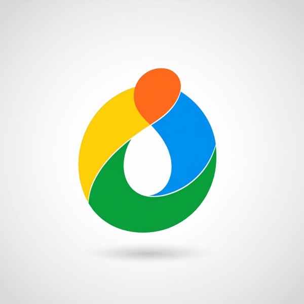 普信金融是正规平台吗